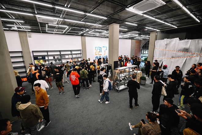 2019中国跑者调查报告·关于你的一切跑步秘密