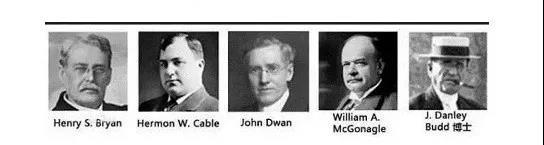 3M公司不仅产口罩，还造跑鞋