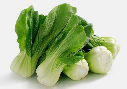 你以为你跑步时的样子VS实际你跑步时的样子