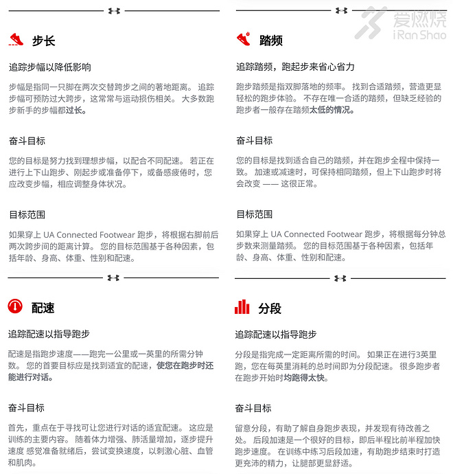 跑鞋 | 独自奔跑 UA HOVR MACHINA