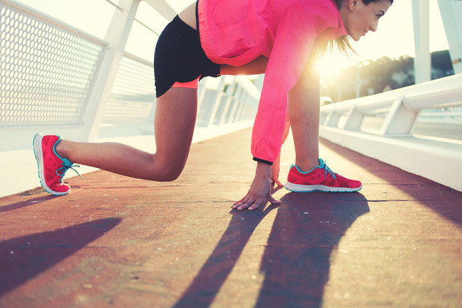 跑步风衣，你会选么？