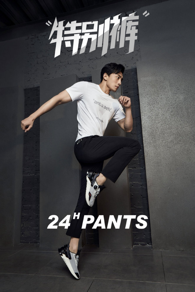 柏林马拉松面临取消 匹克态极2.0正式发布 | 跑圈十件事