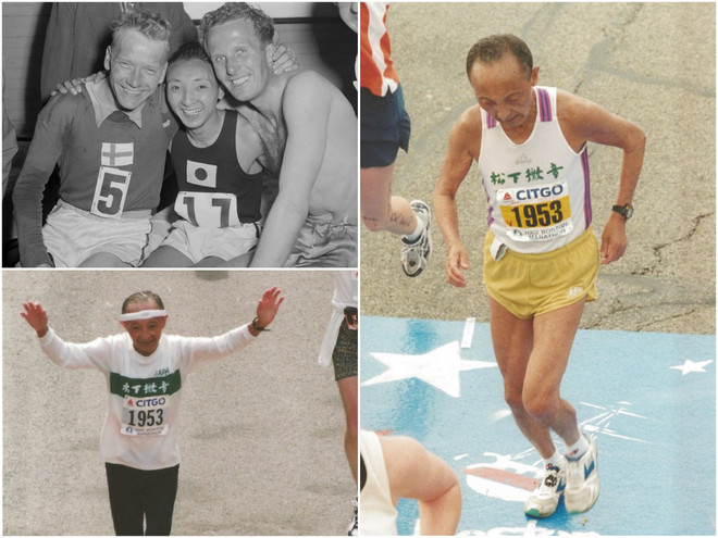 柏林马拉松面临取消 匹克态极2.0正式发布 | 跑圈十件事