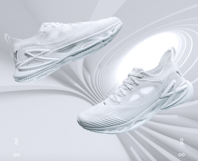 装备 | 2020年春季国产品牌跑鞋漫谈