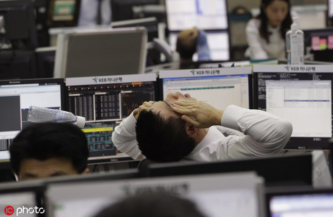 没有时间跑步？你只是还没学会时间管理！