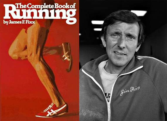 你找到适合自己的“运动处方”了吗？