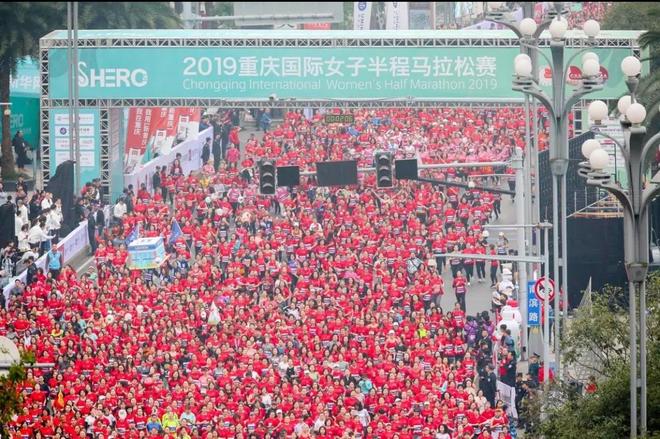 柏林马拉松面临取消 匹克态极2.0正式发布 | 跑圈十件事