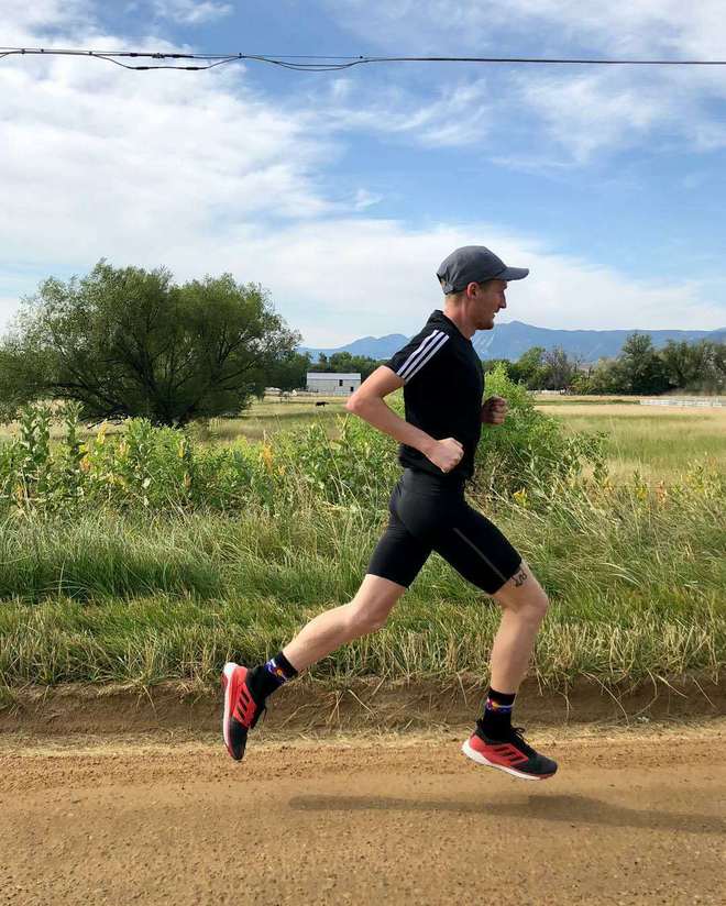 没有比赛的日子 我们该怎么办