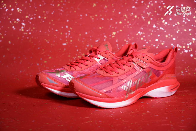 装备 | 2020年春季国产品牌跑鞋漫谈