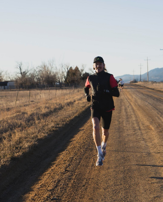 没有比赛的日子 我们该怎么办