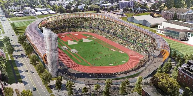 New Balance 胜诉“N”字商标 安踏氢跑2.0发售 | 跑圈十件事