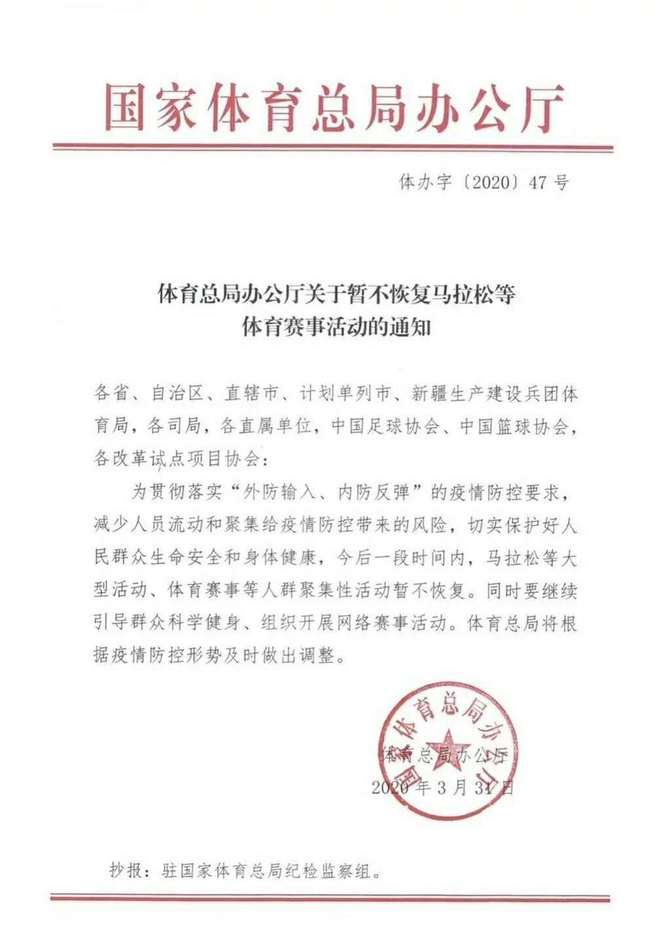 没有比赛的日子 我们该怎么办