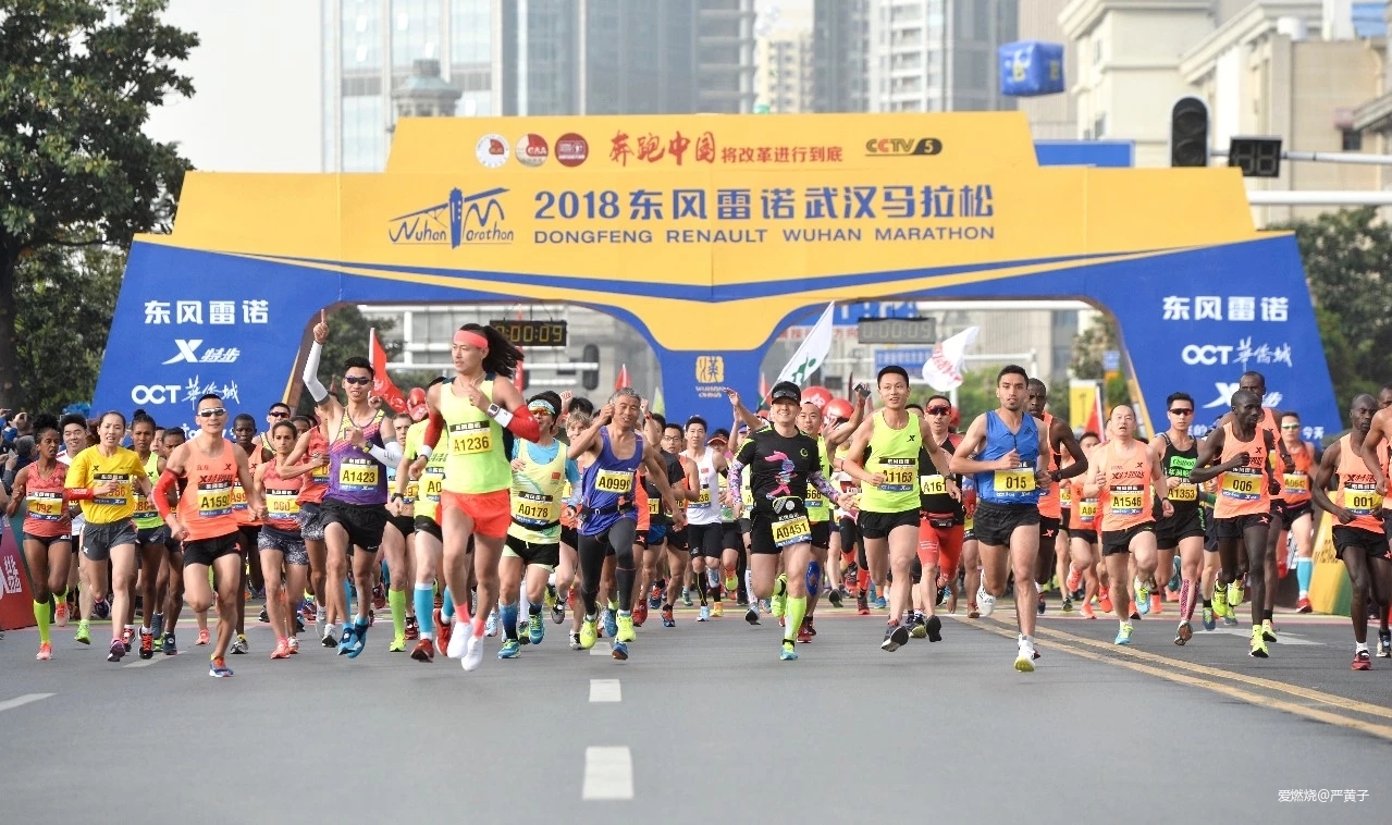 四月的第二个双休