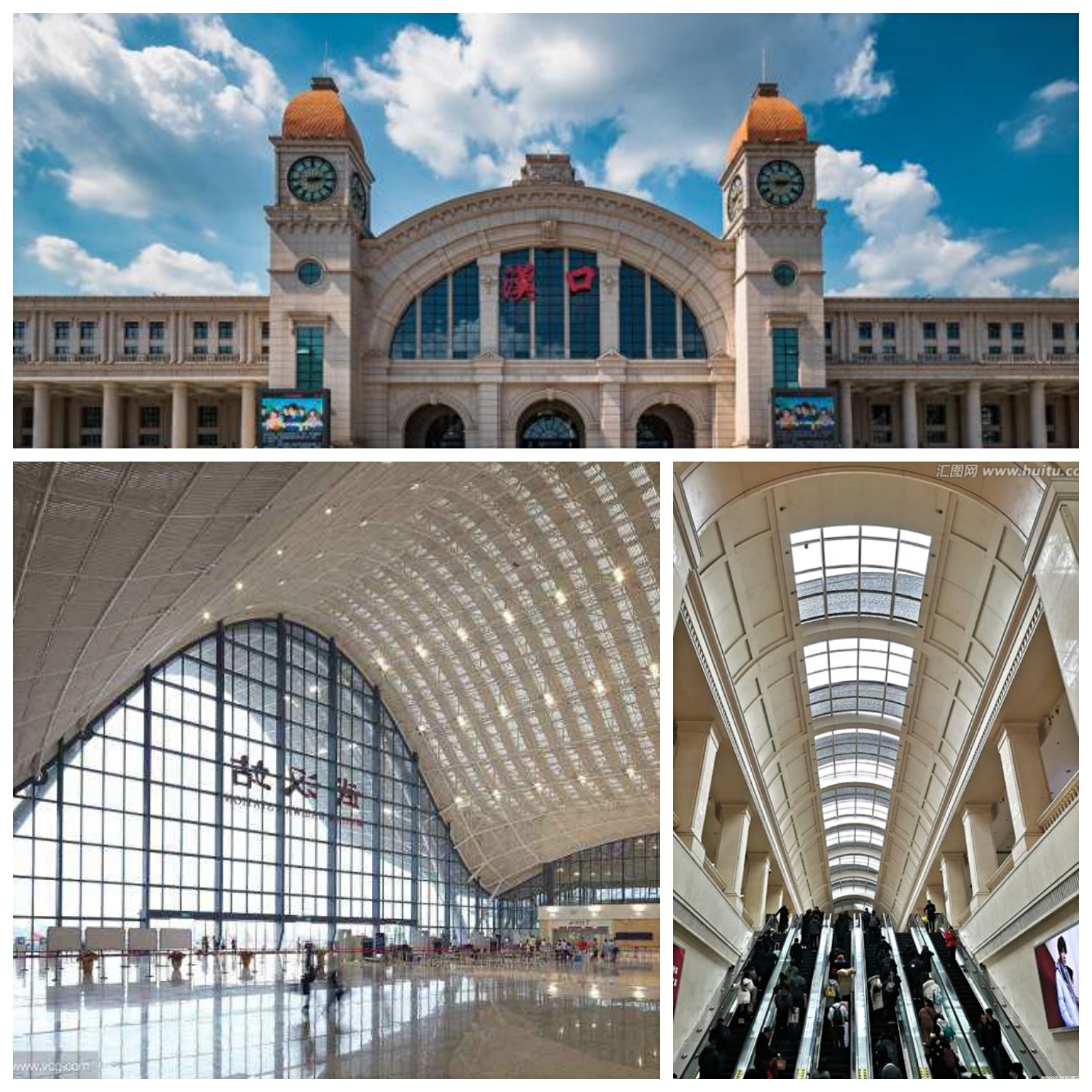 四月的第二个双休