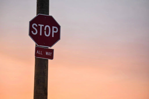 这场疫情，改变了你什么？