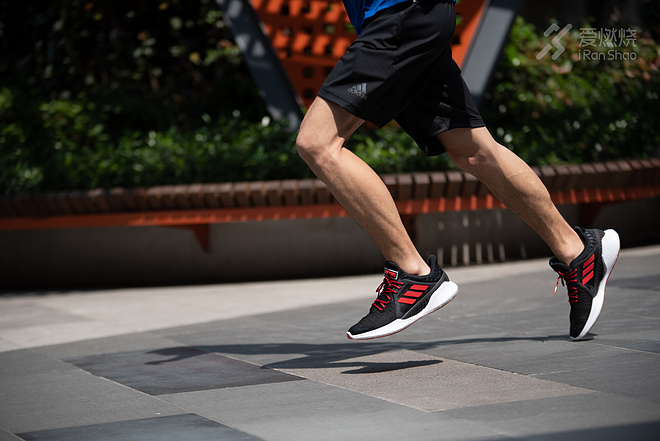 你可能不懂“跑步呼吸经济学”