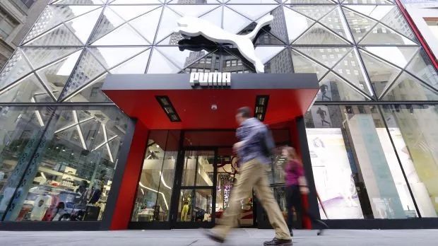 田协发布线上马拉松指导意见 匹克发布氢弹001-Pro | 跑圈十件事