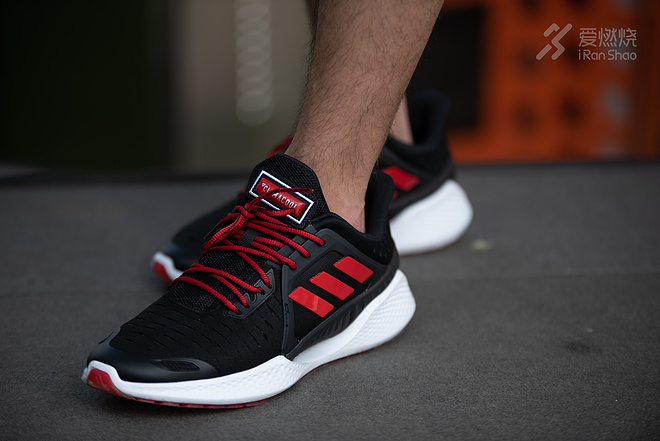 你可能不懂“跑步呼吸经济学”