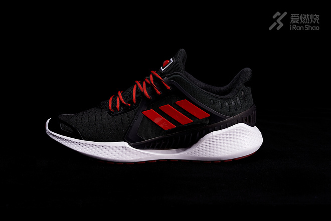 你可能不懂“跑步呼吸经济学”