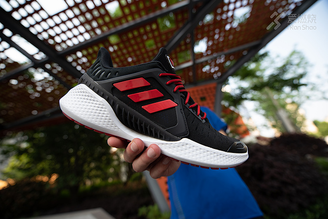 你可能不懂“跑步呼吸经济学”