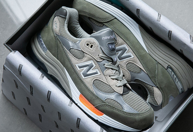 田协发布线上马拉松指导意见 匹克发布氢弹001-Pro | 跑圈十件事