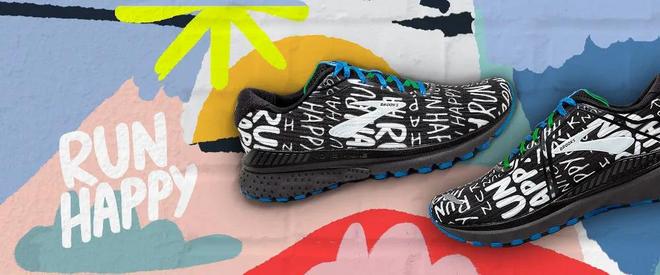 世卫组织发布聚集性赛事办赛指南 多地教育局叫停学生戴口罩跑步 | 跑圈十件事