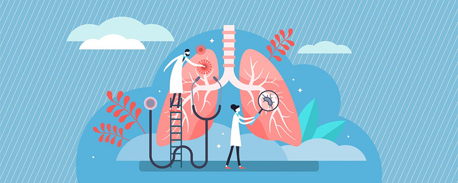 跑者亲述：我25岁，跑马拉松，得了新冠肺炎