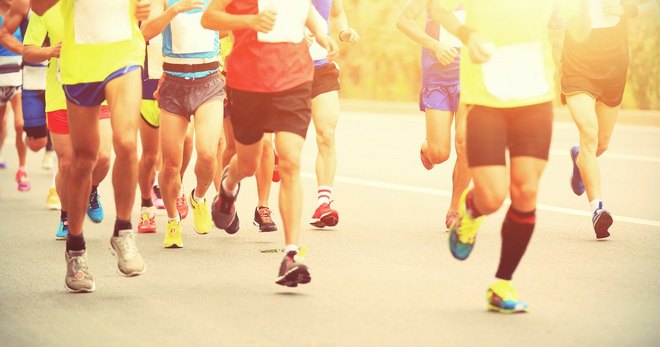 露腿的季节，这些动作帮助你改善腿型！