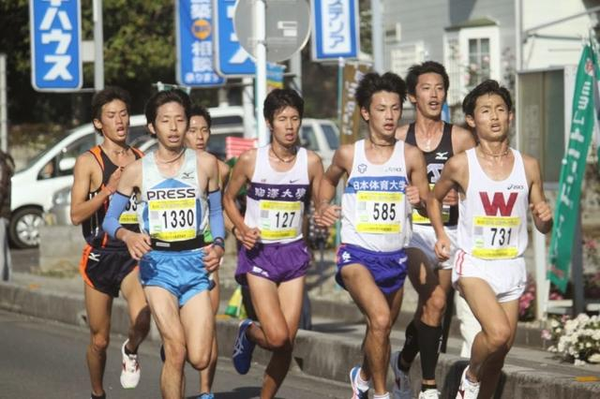 据说运动员都没头脑