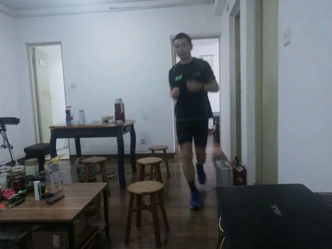 这场疫情，改变了你什么？