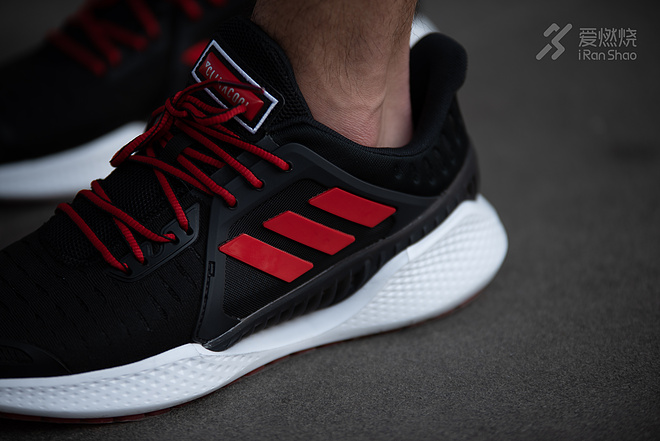 你可能不懂“跑步呼吸经济学”