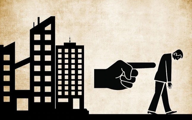 跑步的认知偏差 不跑步/跑步萌新VS跑圈老鸟