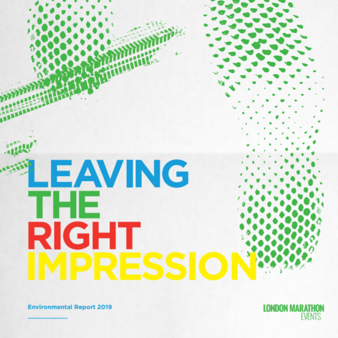 世卫组织发布聚集性赛事办赛指南 多地教育局叫停学生戴口罩跑步 | 跑圈十件事