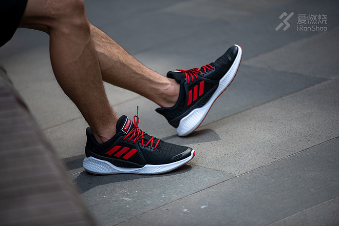 你可能不懂“跑步呼吸经济学”