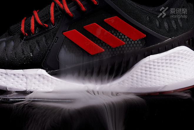 你可能不懂“跑步呼吸经济学”