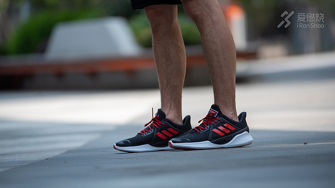 你可能不懂“跑步呼吸经济学”