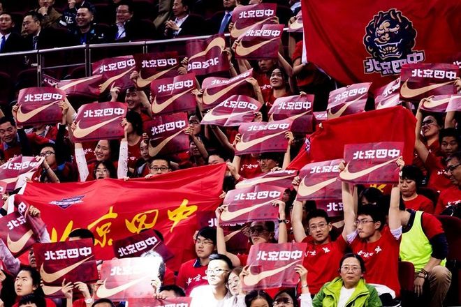 据说运动员都没头脑