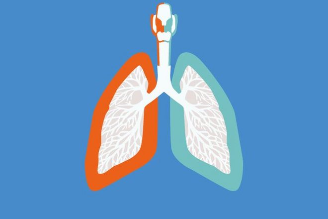 你可能不懂“跑步呼吸经济学”