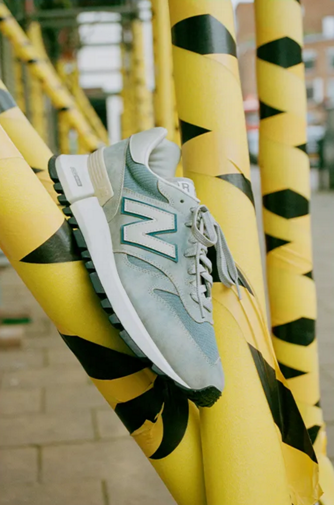 国际奥委会主席巴赫称 奥运会若无法如期将被取消 | 跑圈十件事