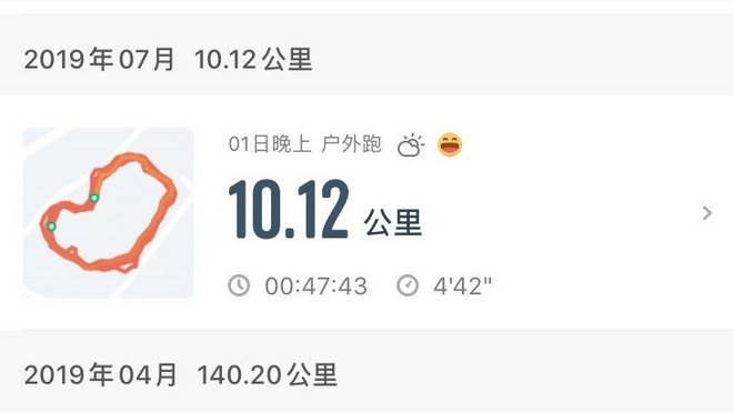 “八美胜境 . 别致雅拉”——记顶石100超级越野大师赛60KM！