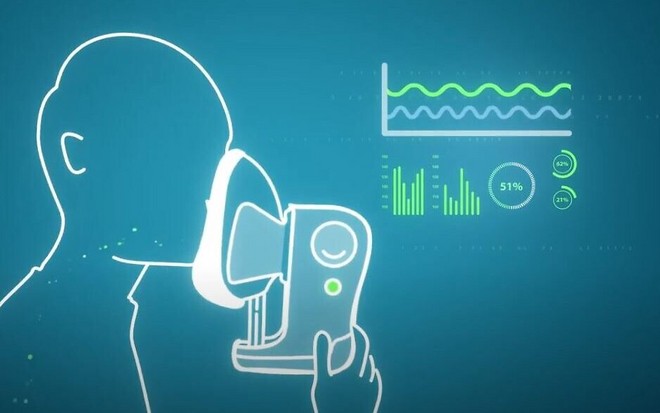 跑者亲述：我25岁，跑马拉松，得了新冠肺炎