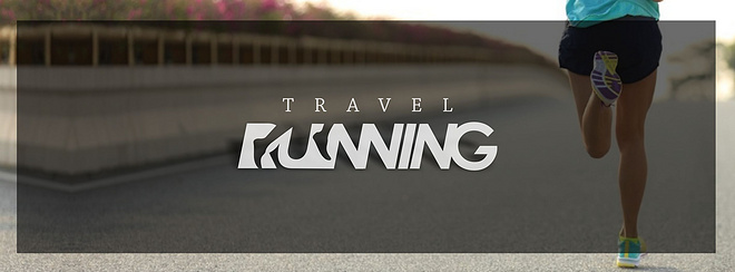 跑步的认知偏差 不跑步/跑步萌新VS跑圈老鸟