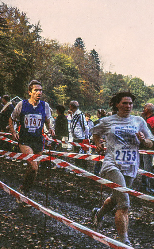 训练过度是什么感觉？