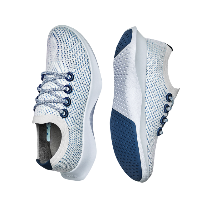 中国田协发布2019中国马拉松蓝皮书 伦敦马拉松大众组面临取消 | 跑圈十件事