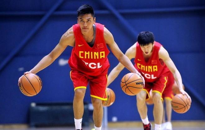 据说运动员都没头脑