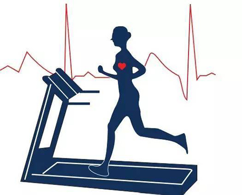 都知道“跑步膝”，但你听说过“跑步心”吗？
