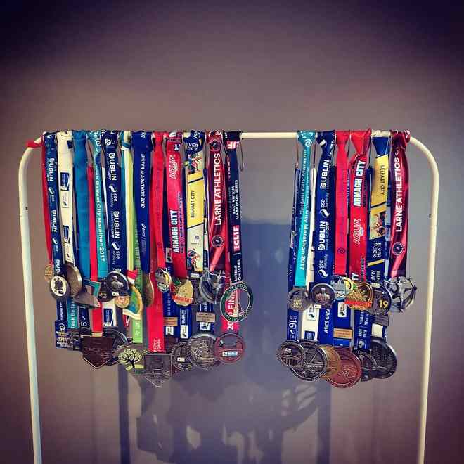 这场疫情，改变了你什么？