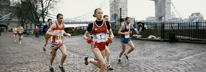 看完直播才发现，还是来场比赛爽