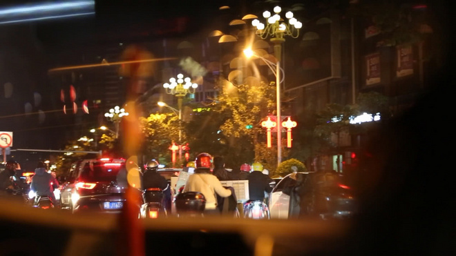 你买过莆田鞋吗？