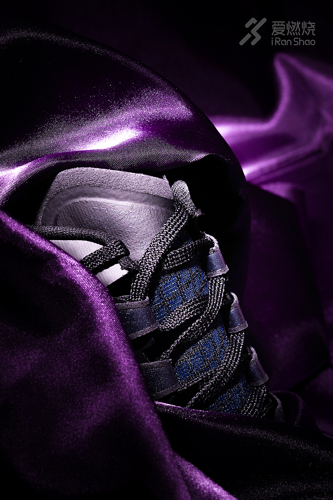 Nike Pegasus 37变得狠像Next%？